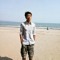 Kefash gurung