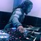 Dj LarryD