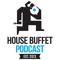 House Buffet Mixes