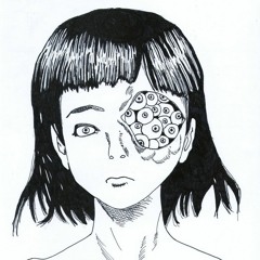 sai.ko