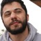Mohamad L. Al-qudah