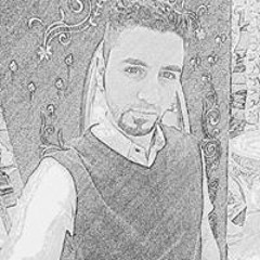 اغاني