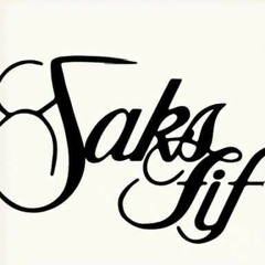 Jaks Fif