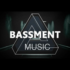 Bassment Music
