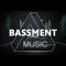 Bassment Music