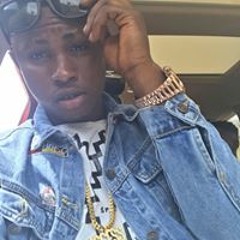 Snowprince Billz Kvnq