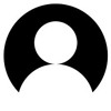 user1135 avatar
