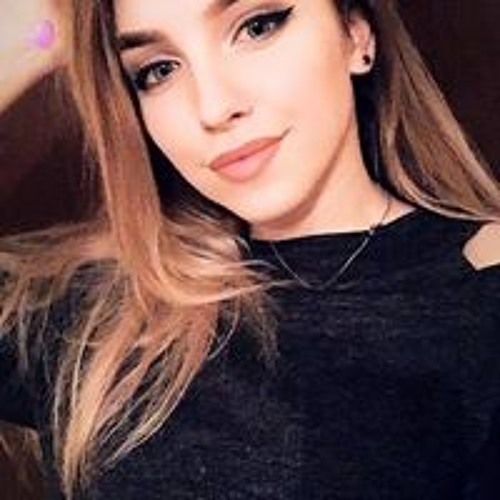 Ірина Розтішевська’s avatar