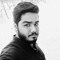 Bashir ahmad