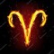 Avarice
