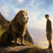 matrog70 LIONS