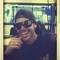 minimalkings