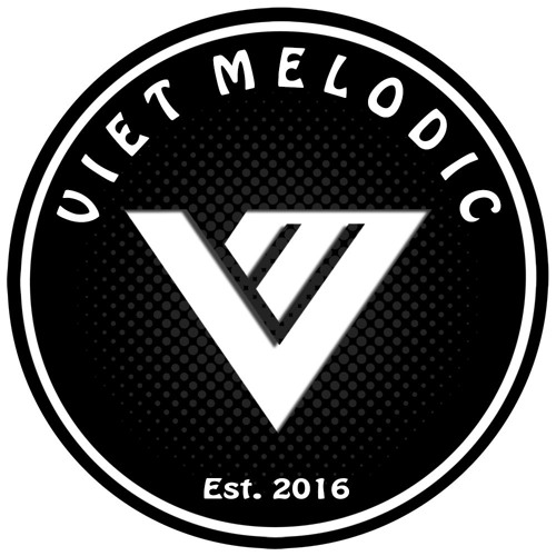 Viet Melodic’s avatar