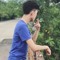 Tiến Trương