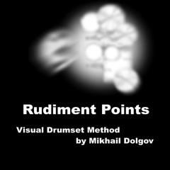 МИХАИЛ ДОЛГОВ