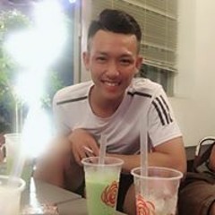 Trương Thanh Bảo