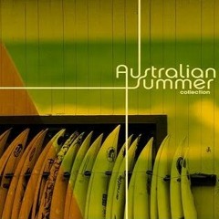 Tjupi Band - Kutju-Ngarala-Yangabala-Kutju-Ananyi