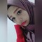 May Sarah Jr.