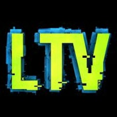 Lucas TV