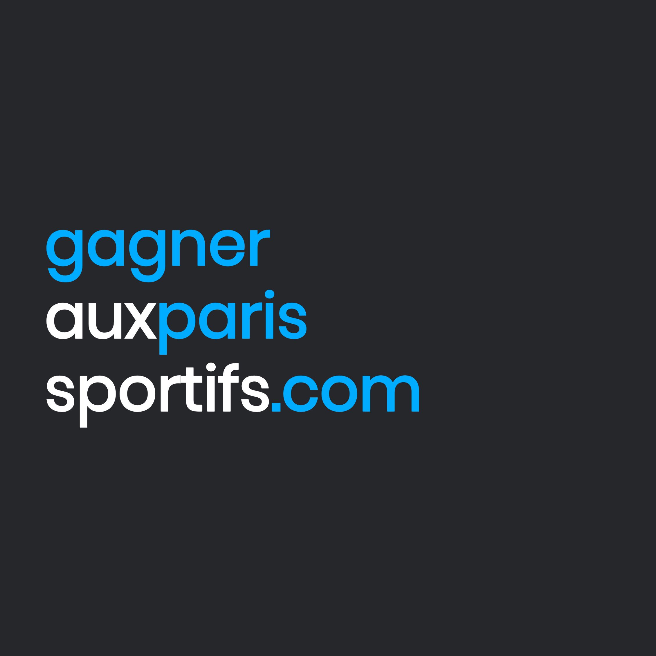 Gagner Aux Paris Sportifs