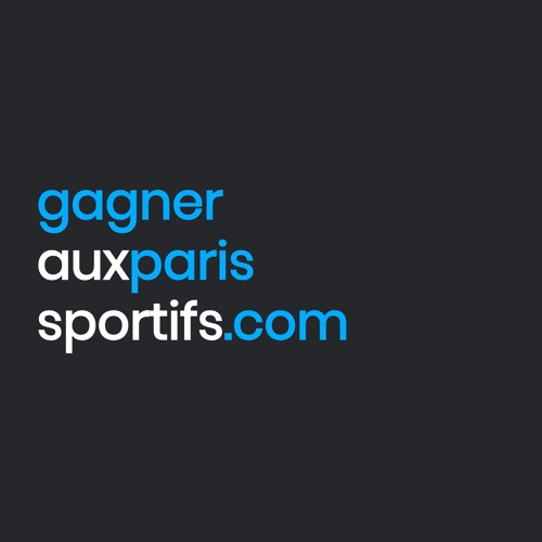 Gagner Aux Paris Sportifs’s avatar