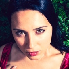 Valkyrie of Perdition