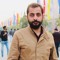 Gurvinder Walia