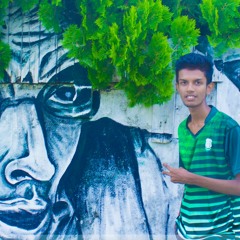 Dj Chamod Lakshan