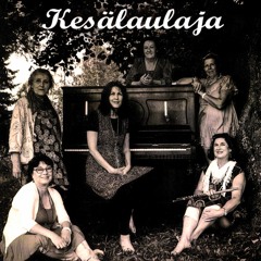 Ihmisyyden tunnustajat