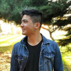twoshuzon