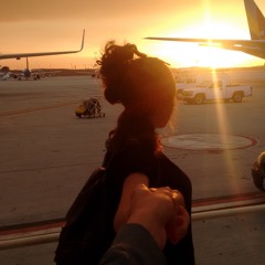 Valentina Lopez Cueva