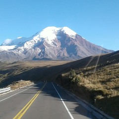 Cumbia costa