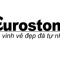 Eurostone - Công Ty Cổ Phần Đá Hoa Cương Châu Âu