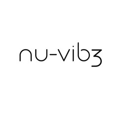 NU-VIB3
