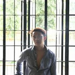 Ryan Usm
