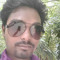 Tanmoy Maity