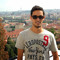 davidlimon777