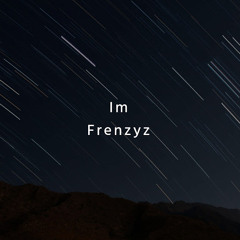 Frenzyz
