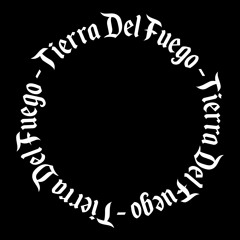 Tierra del Fuego