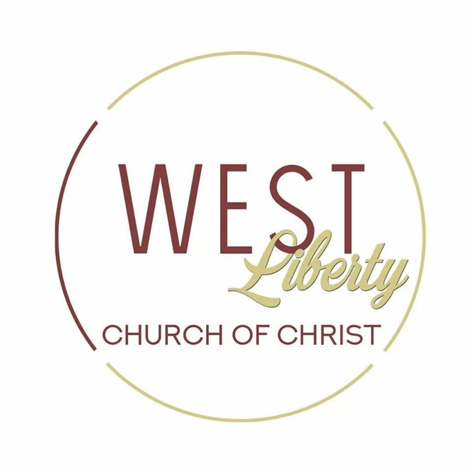 westlibertychurch cover art