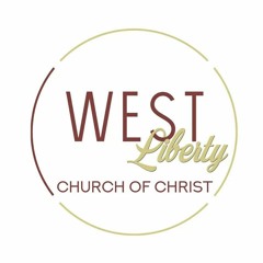 westlibertychurch