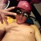 alex ChiKo Malo