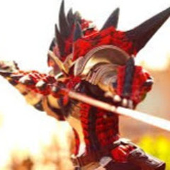 Valstrax Theme Mashup