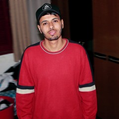 MCs Bin Laden, Livinho, Juninho JR, 2K E Menor Da VG   Lança De Maracuja (PereraDJ)