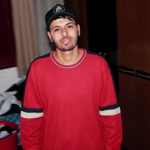 MC D   Flexiona (KondZilla   WebClipe)