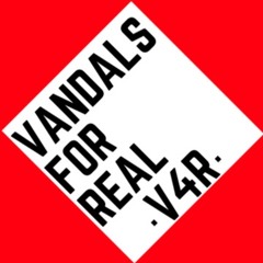 Vandals4Real