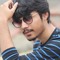 Sanket Vaghela