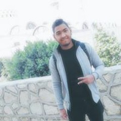 youssef