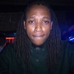 Mutio Hernandez P'tah