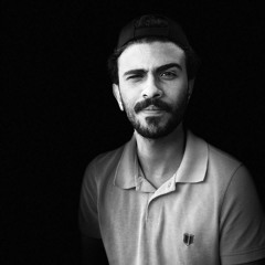 Abo Zaid (أبو زيد)